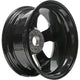 17 x 7.5 In. Factory New Alloy Wheel <br> 18 Honda HR-V