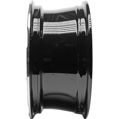 16 x 7 In. Factory New Alloy Wheel <br> 16-17 Honda Accord