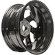 17 x 7.5 In. Factory New Alloy Wheel <br> 16-17 Honda Accord