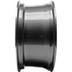 18 x 8 In. Factory New Alloy Wheel <br> 16-18 Honda Pilot