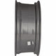 20 x 8 In. Factory New Alloy Wheel <br> 16-18 Honda Pilot