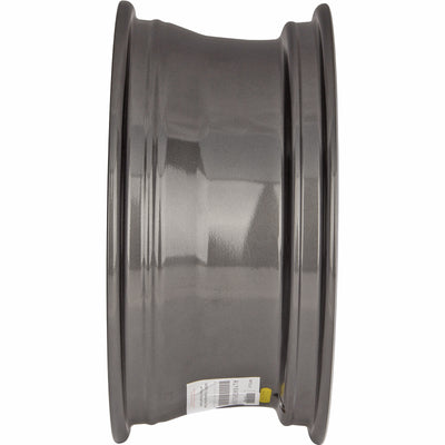 16 x 7 In. Factory New Alloy Wheel <br> 16-20 Honda Civic