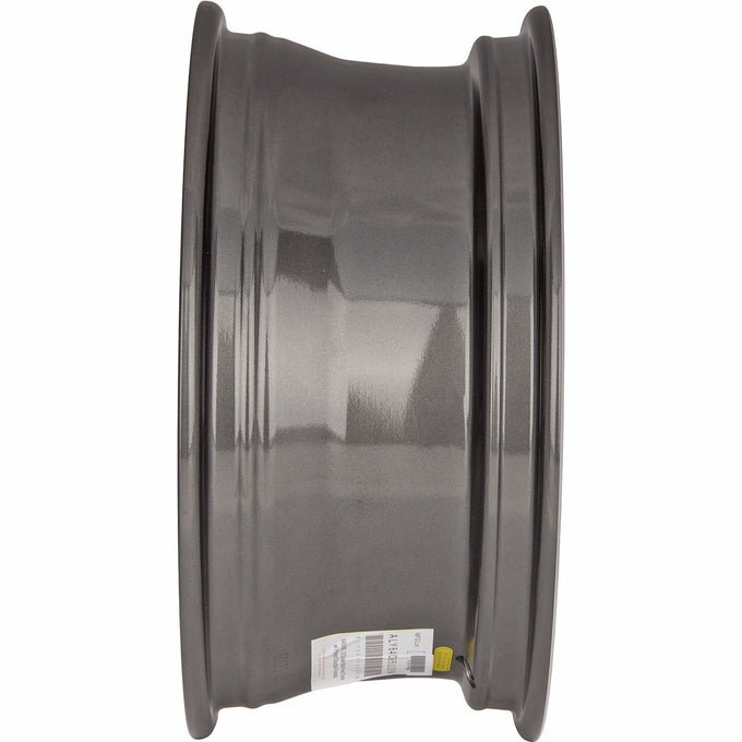 16 x 7 In. Factory New Alloy Wheel <br> 16-20 Honda Civic