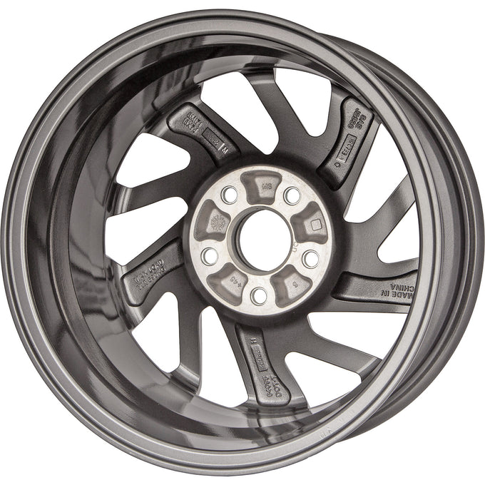 16 x 7 In. Factory New Alloy Wheel <br> 16-20 Honda Civic