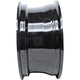 16 x 7 In. Factory New Alloy Wheel <br> 16-20 Honda Civic