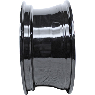 16 x 7 In. Factory New Alloy Wheel <br> 16-20 Honda Civic