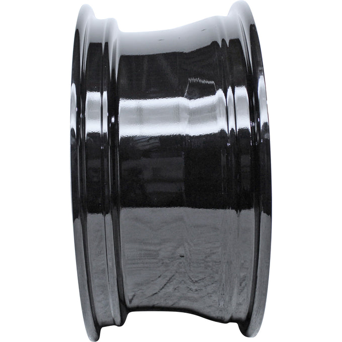 16 x 7 In. Factory New Alloy Wheel <br> 16-20 Honda Civic