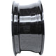16 x 7 In. Factory New Alloy Wheel <br> 16-20 Honda Civic