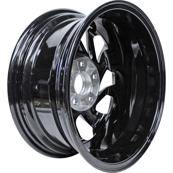 16 x 7 In. Factory New Alloy Wheel <br> 16-20 Honda Civic