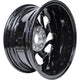 16 x 7 In. Factory New Alloy Wheel <br> 16-20 Honda Civic