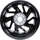 16 x 7 In. Factory New Alloy Wheel <br> 16-20 Honda Civic