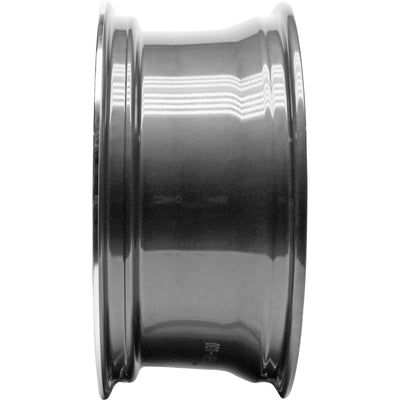 17 x 7.5 In. Factory New Alloy Wheel <br> 17-20 Honda CR-V