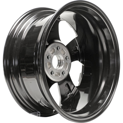 17 x 7.5 In. Factory New Alloy Wheel <br> 17-20 Honda CR-V