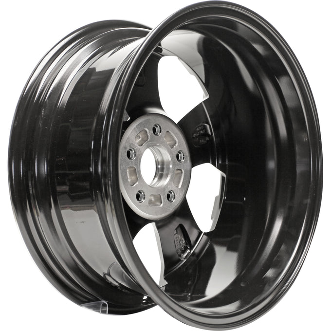 17 x 7.5 In. Factory New Alloy Wheel <br> 17-20 Honda CR-V