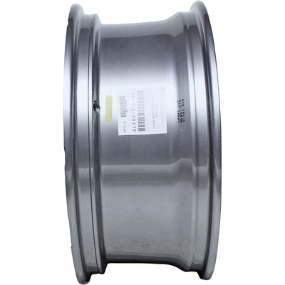 18 x 7.5 In. Factory New Alloy Wheel <br> 17-19 Honda CR-V