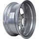 18 x 7.5 In. Factory New Alloy Wheel <br> 17-19 Honda CR-V