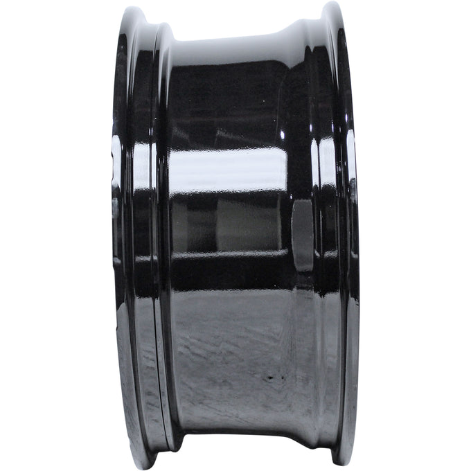 18 x 7.5 In. Factory New Alloy Wheel <br> 17-20 Honda CR-V