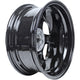 18 x 7.5 In. Factory New Alloy Wheel <br> 17-20 Honda CR-V