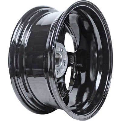 18 x 7.5 In. Factory New Alloy Wheel <br> 17-20 Honda CR-V