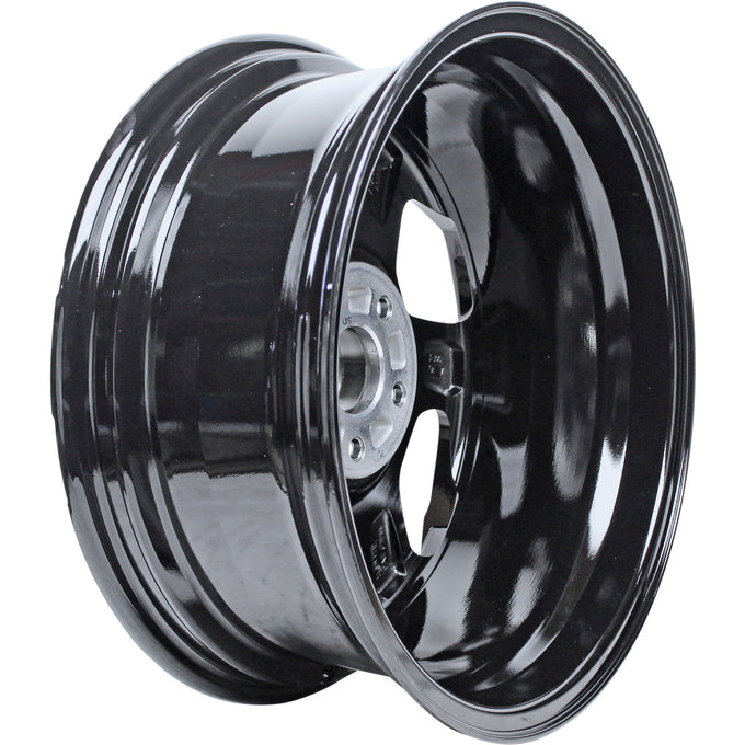 18 x 7.5 In. Factory New Alloy Wheel <br> 17-20 Honda CR-V