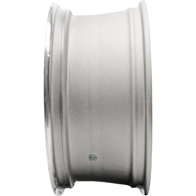 18 x 8 In. Factory New Alloy Wheel <br> 17-21 Honda Civic