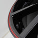 20 x 8.5 In. Factory New Alloy Wheel <br> 17-21 Honda Civic