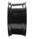 20 x 8.5 In. Factory New Alloy Wheel <br> 17-21 Honda Civic