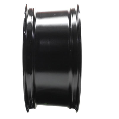 20 x 8.5 In. Factory New Alloy Wheel <br> 17-21 Honda Civic