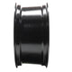 20 x 8.5 In. Factory New Alloy Wheel <br> 17-21 Honda Civic