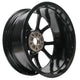 20 x 8.5 In. Factory New Alloy Wheel <br> 17-21 Honda Civic