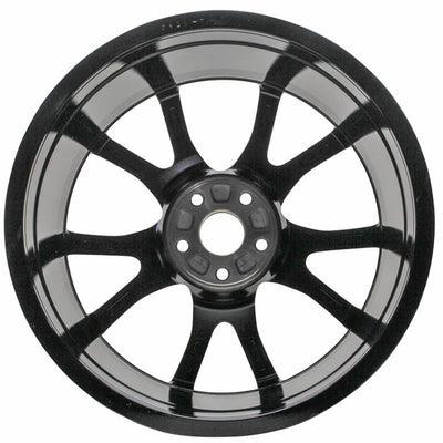 20 x 8.5 In. Factory New Alloy Wheel <br> 17-21 Honda Civic