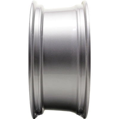18 x 7.5 In. Factory New Alloy Wheel <br> 18-22 Honda Odyssey
