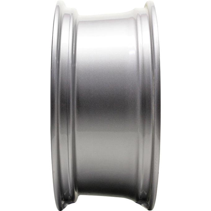 18 x 7.5 In. Factory New Alloy Wheel <br> 18-22 Honda Odyssey
