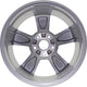 18 x 7.5 In. Factory New Alloy Wheel <br> 18-22 Honda Odyssey