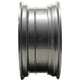 17 x 7.5 In. Factory New Alloy Wheel <br> 18-20 Honda Accord