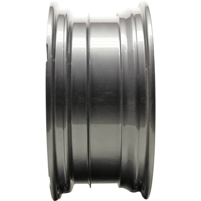17 x 7.5 In. Factory New Alloy Wheel <br> 18-20 Honda Accord