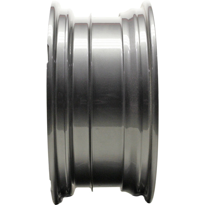 17 x 7.5 In. Factory New Alloy Wheel <br> 18-20 Honda Accord