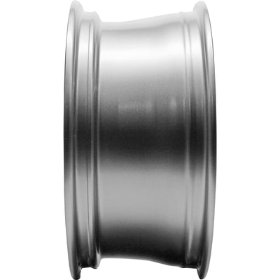 17 x 7.5 In. Factory New Alloy Wheel <br> 18-21 Honda Accord
