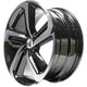 19 x 8.5 In. Factory New Alloy Wheel <br> 18-22 Honda Accord