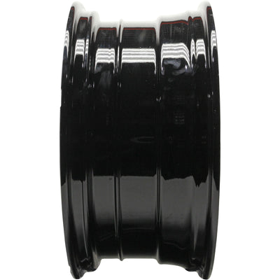 19 x 8.5 In. Factory New Alloy Wheel <br> 18-22 Honda Accord