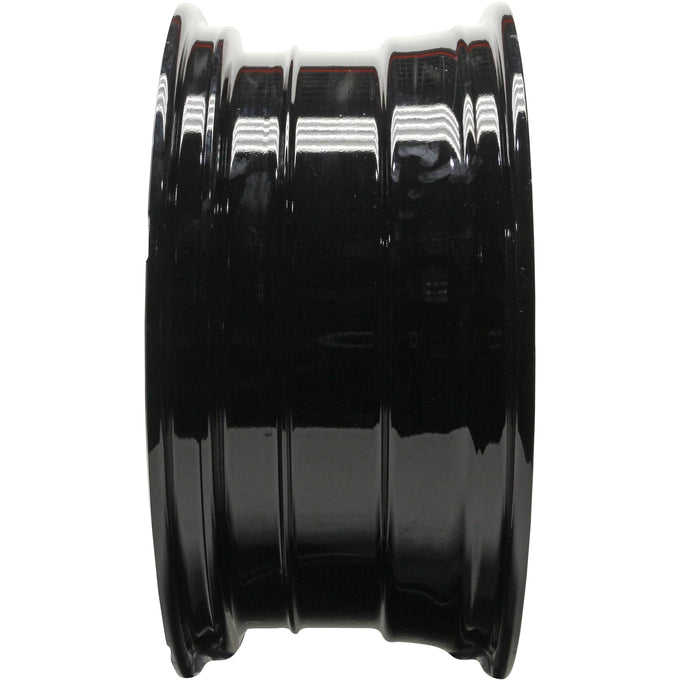 19 x 8.5 In. Factory New Alloy Wheel <br> 18-22 Honda Accord
