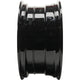19 x 8.5 In. Factory New Alloy Wheel <br> 18-22 Honda Accord