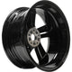 19 x 8.5 In. Factory New Alloy Wheel <br> 18-22 Honda Accord