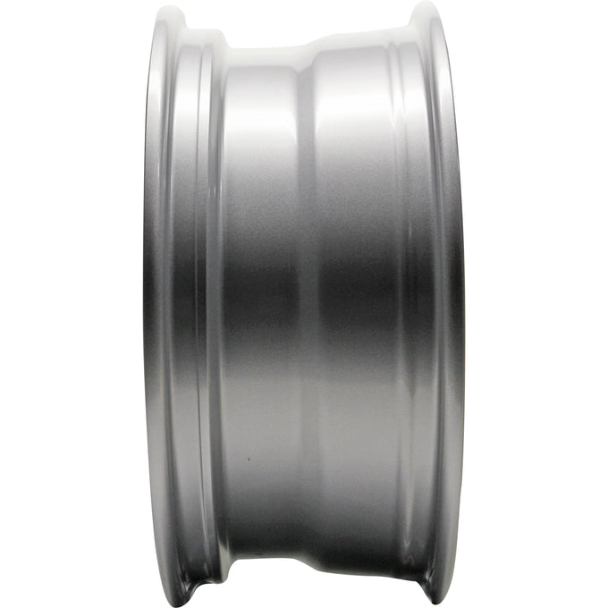 17 x 7 In. Factory New Alloy Wheel <br> 03-08 Mazda Mazda6