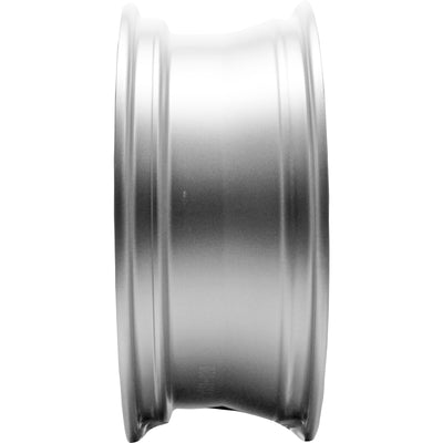 17 x 6.5 In. Factory New Alloy Wheel <br> 04-06 Mazda Mazda3