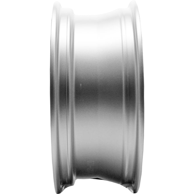 17 x 6.5 In. Factory New Alloy Wheel <br> 04-06 Mazda Mazda3