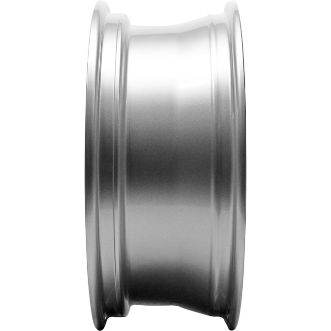 17 x 6.5 In. Factory New Alloy Wheel <br> 08-10 Mazda Mazda5