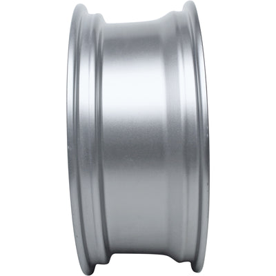 18 x 7 In. Factory New Alloy Wheel <br> 17-18 Mazda 3