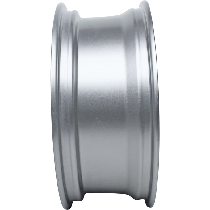 18 x 7 In. Factory New Alloy Wheel <br> 17-18 Mazda 3