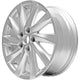 17 x 7 In. Factory New Alloy Wheel <br> 11-13 Mazda Mazda6